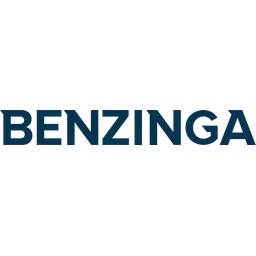 BENZINGA