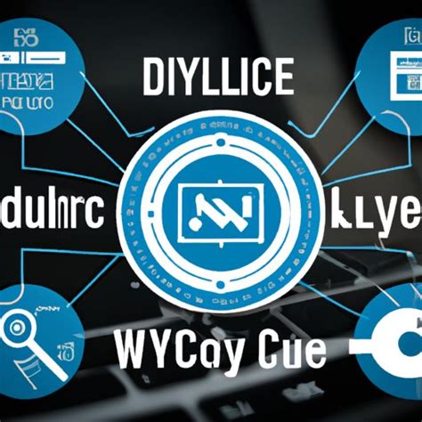 KYC Regulations: What Crypto