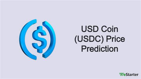 USD Coin (USDC): A