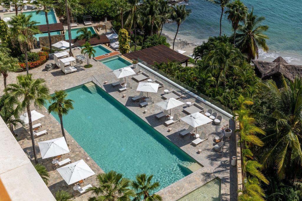 SAYULITA MUSHROOM RETREAT 5 70